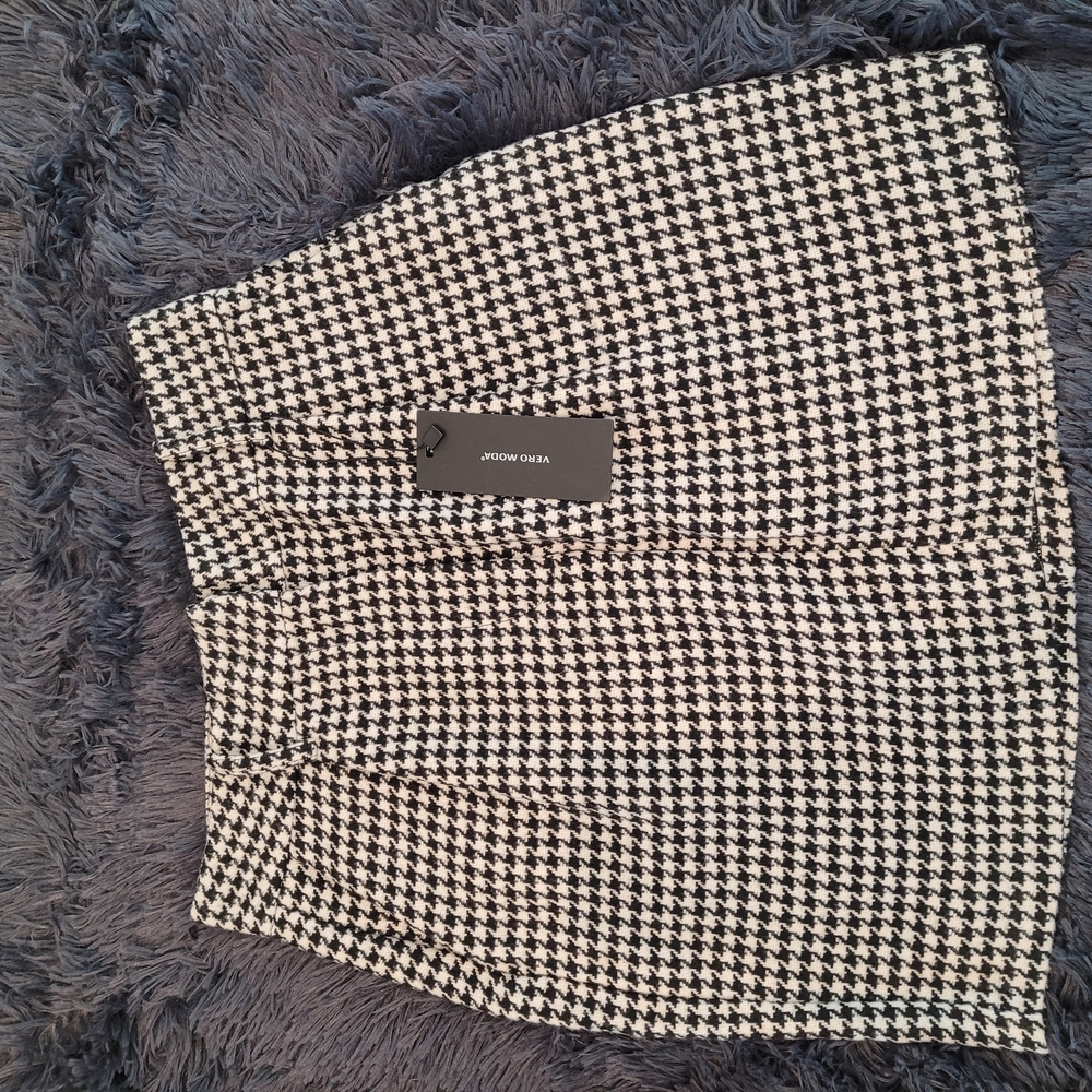NWT Vero Moda Skirt